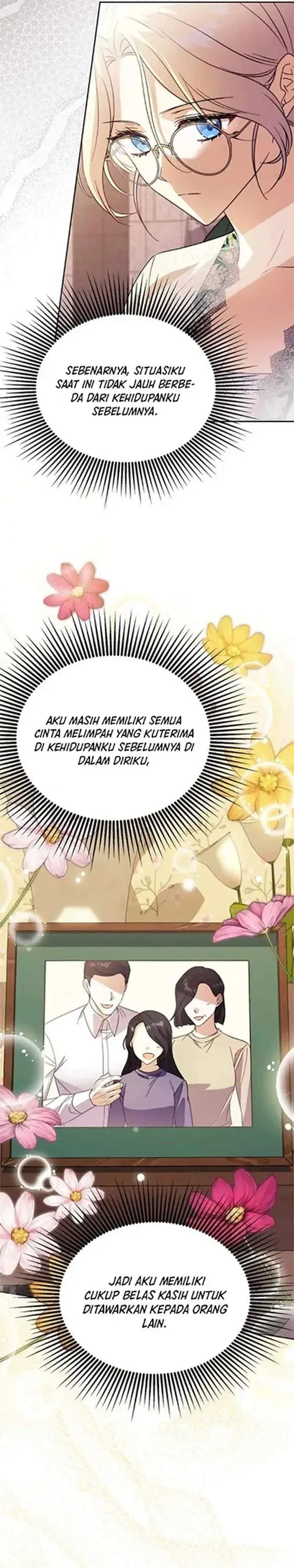 image-komik-the-immoral-duke-needs-to-be-homeschooled-chapter-32-16/32