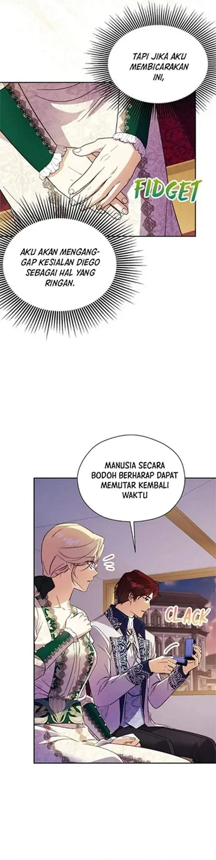 image-komik-the-immoral-duke-needs-to-be-homeschooled-chapter-32-17/32
