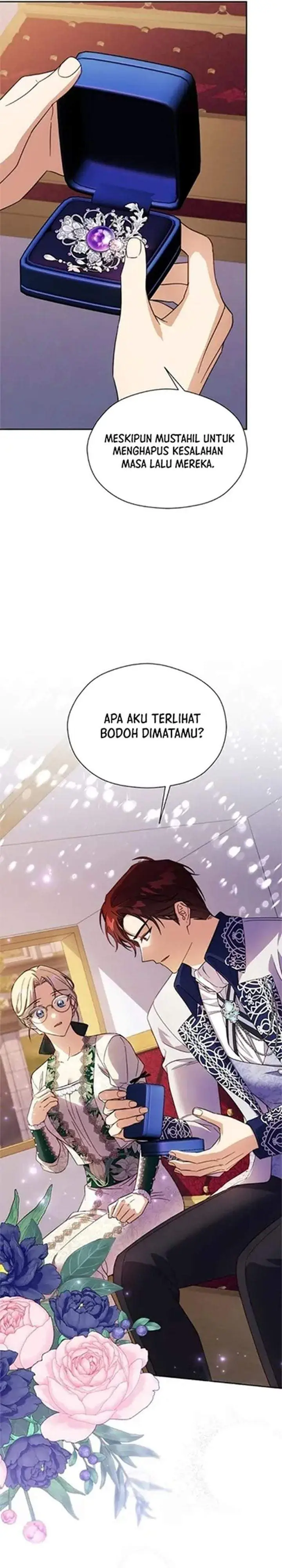 image-komik-the-immoral-duke-needs-to-be-homeschooled-chapter-32-18/32