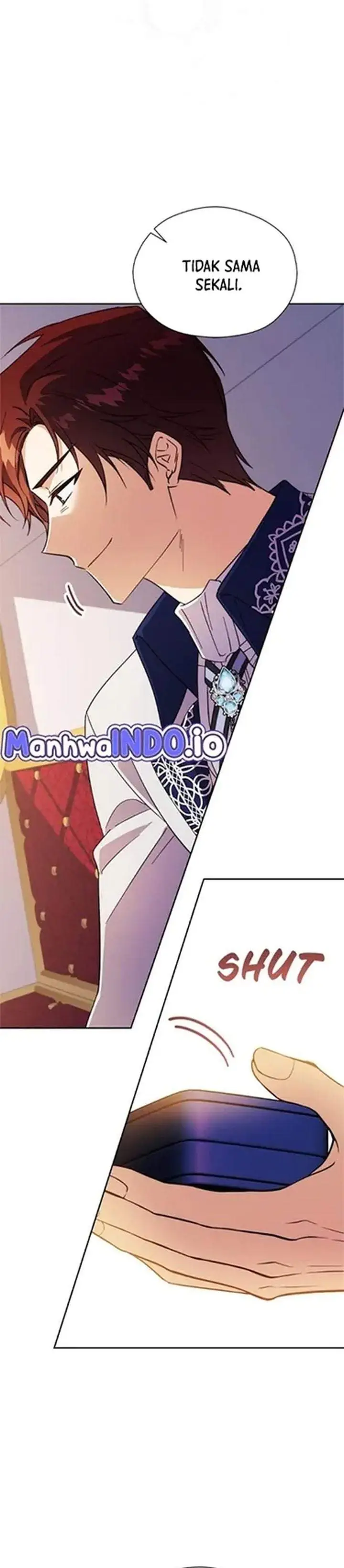 image-komik-the-immoral-duke-needs-to-be-homeschooled-chapter-32-19/32