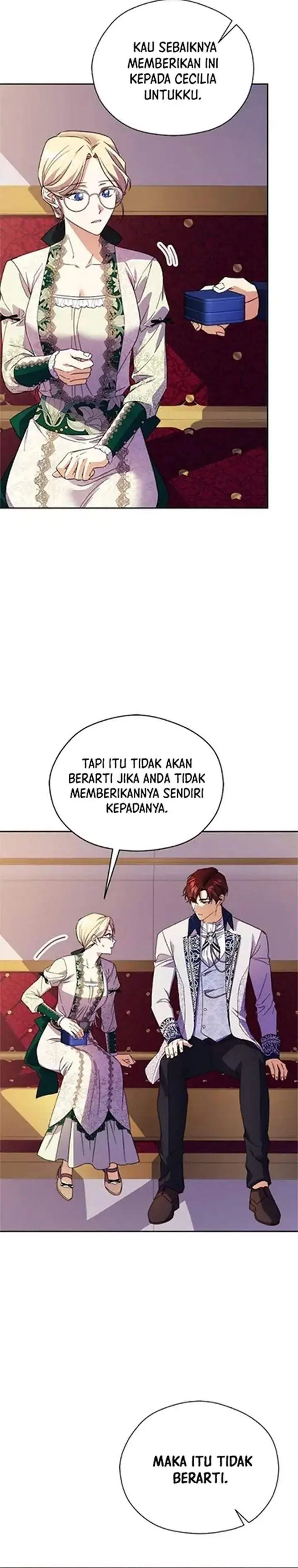 image-komik-the-immoral-duke-needs-to-be-homeschooled-chapter-32-20/32