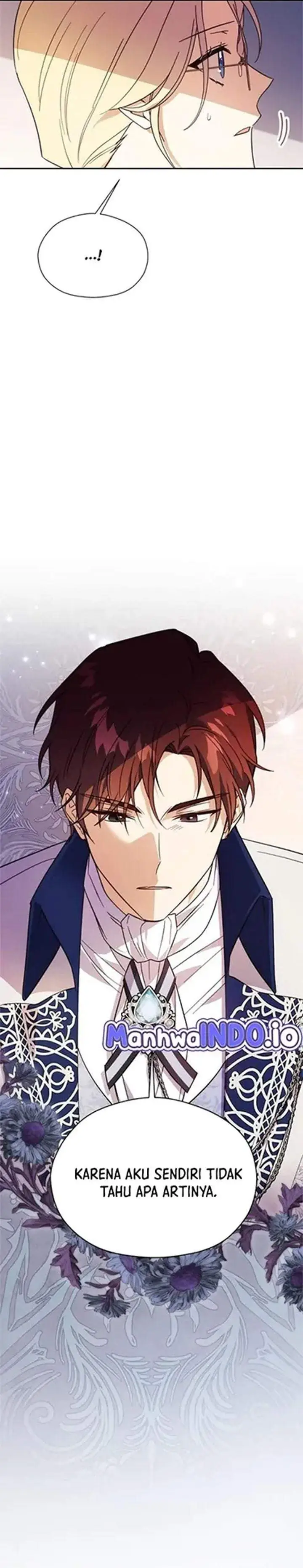 image-komik-the-immoral-duke-needs-to-be-homeschooled-chapter-32-21/32