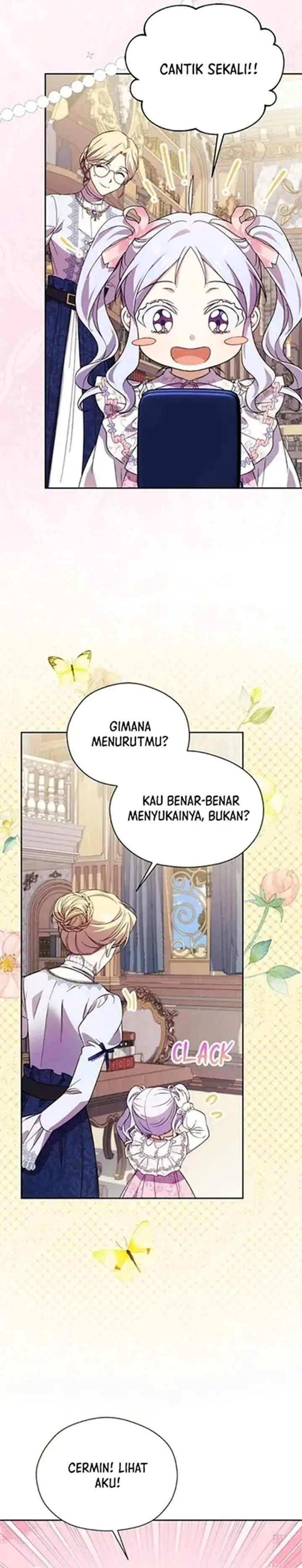image-komik-the-immoral-duke-needs-to-be-homeschooled-chapter-32-23/32