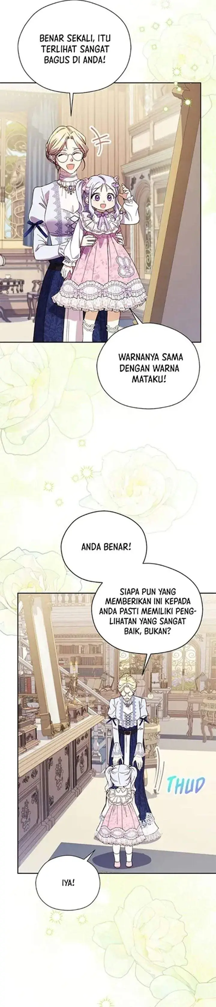image-komik-the-immoral-duke-needs-to-be-homeschooled-chapter-32-26/32
