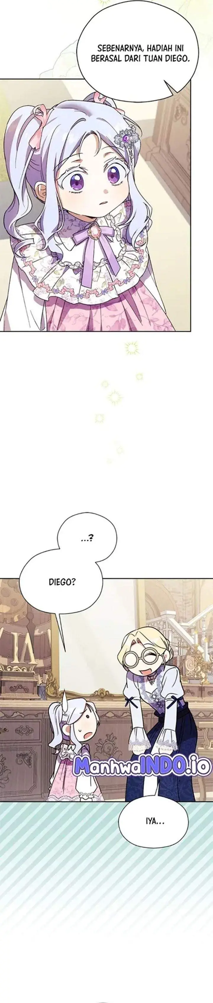 image-komik-the-immoral-duke-needs-to-be-homeschooled-chapter-32-27/32