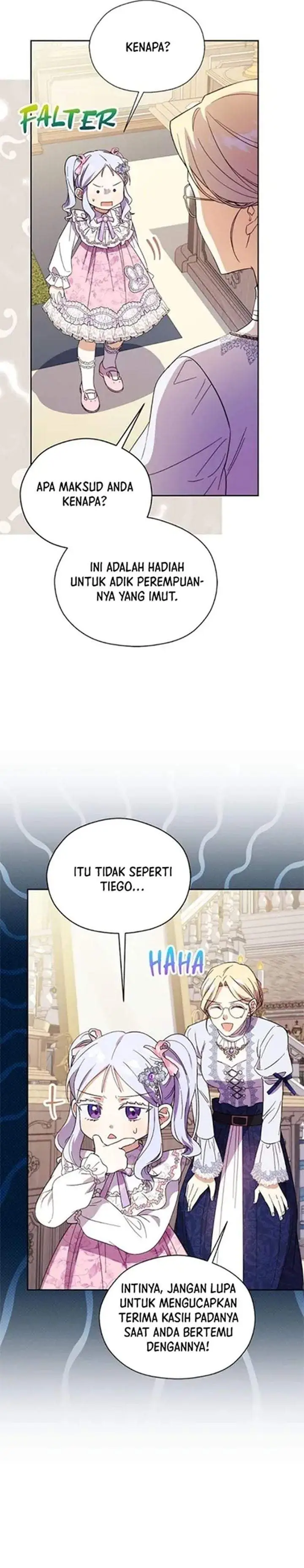 image-komik-the-immoral-duke-needs-to-be-homeschooled-chapter-32-28/32