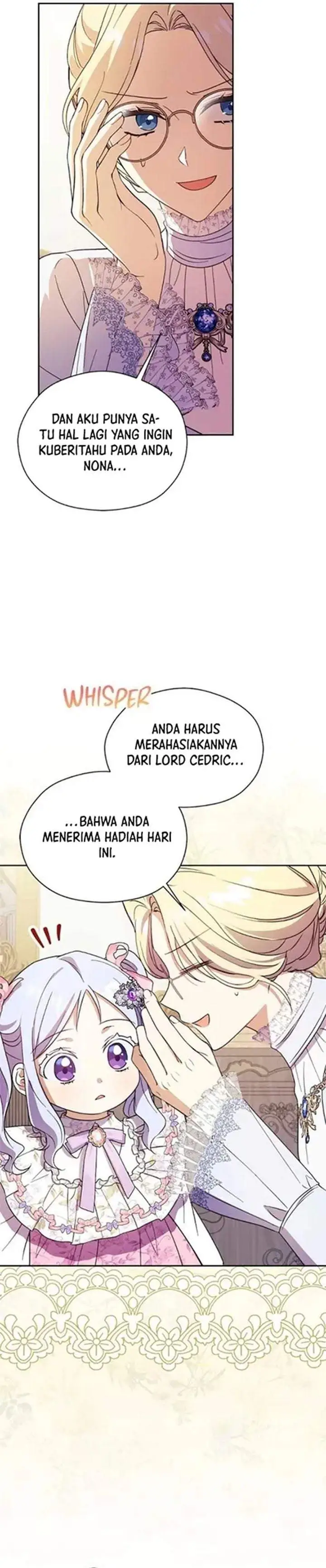 image-komik-the-immoral-duke-needs-to-be-homeschooled-chapter-32-29/32
