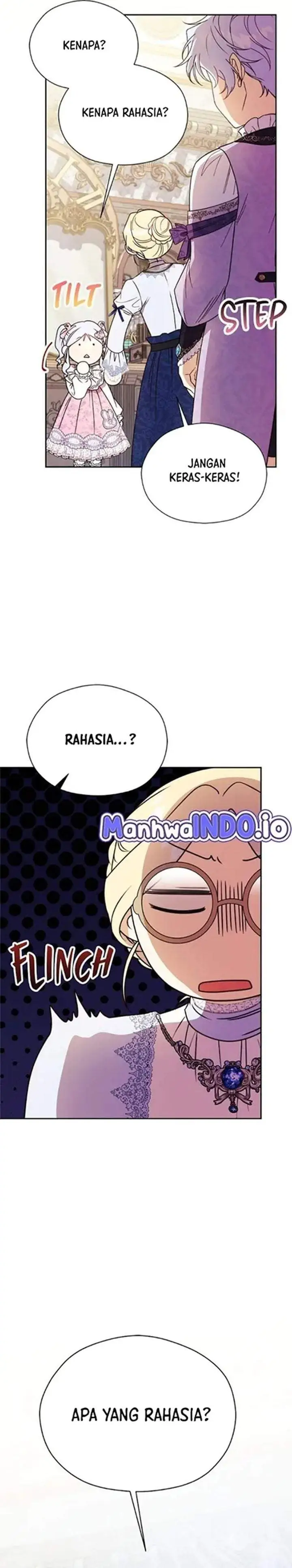 image-komik-the-immoral-duke-needs-to-be-homeschooled-chapter-32-30/32