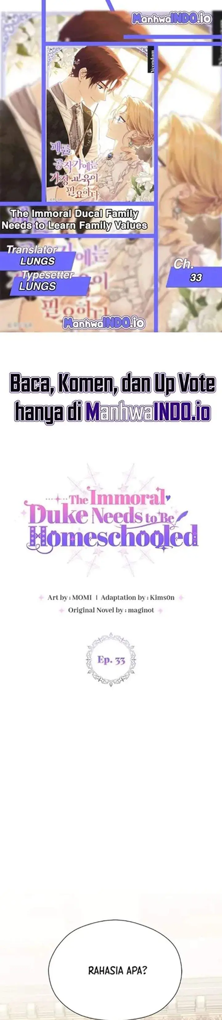 image-komik-the-immoral-duke-needs-to-be-homeschooled-chapter-33-0/28