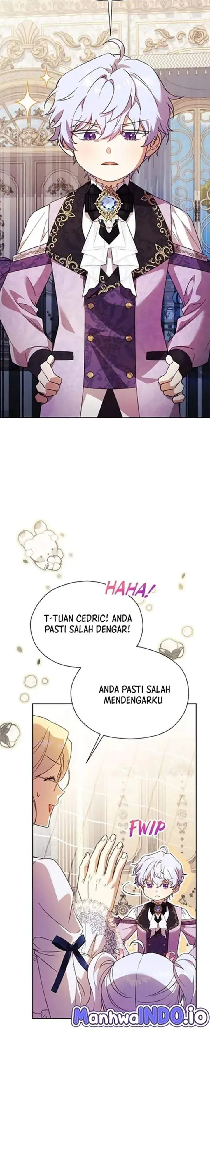 image-komik-the-immoral-duke-needs-to-be-homeschooled-chapter-33-1/28
