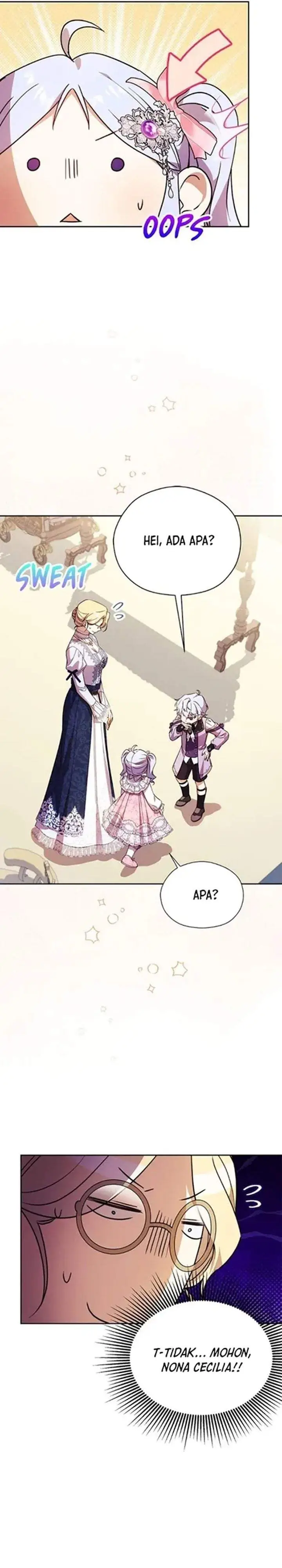 image-komik-the-immoral-duke-needs-to-be-homeschooled-chapter-33-2/28