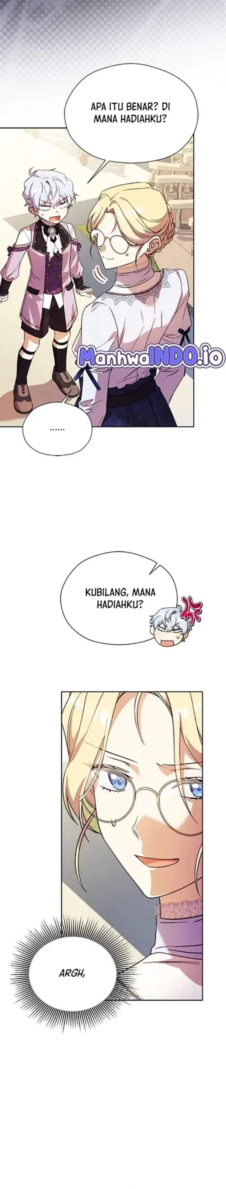 image-komik-the-immoral-duke-needs-to-be-homeschooled-chapter-33-4/28