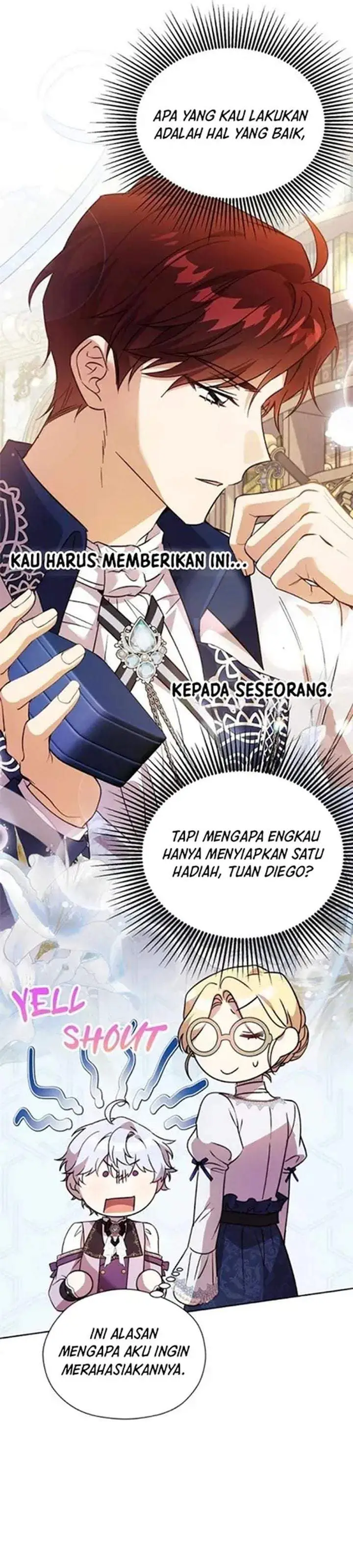 image-komik-the-immoral-duke-needs-to-be-homeschooled-chapter-33-5/28
