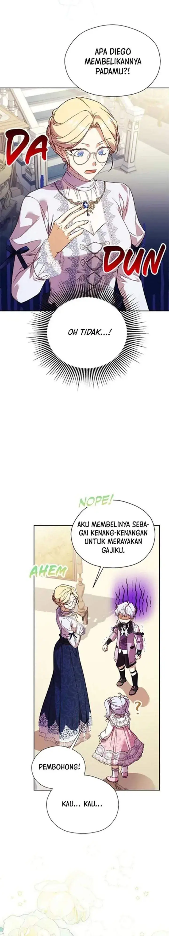 image-komik-the-immoral-duke-needs-to-be-homeschooled-chapter-33-7/28