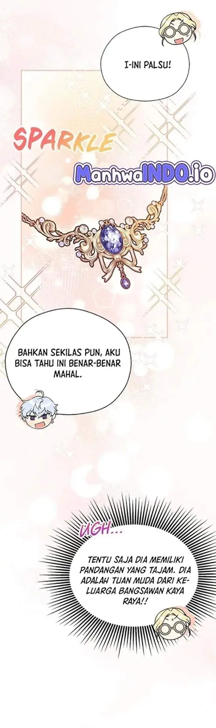 image-komik-the-immoral-duke-needs-to-be-homeschooled-chapter-33-9/28