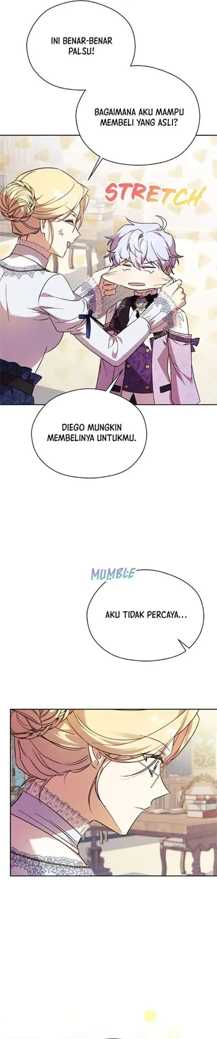 image-komik-the-immoral-duke-needs-to-be-homeschooled-chapter-33-10/28