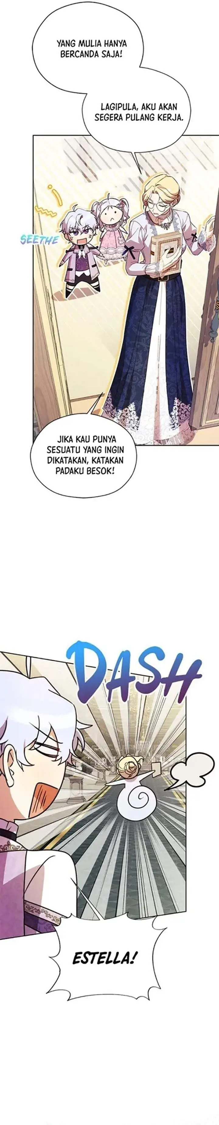 image-komik-the-immoral-duke-needs-to-be-homeschooled-chapter-33-12/28