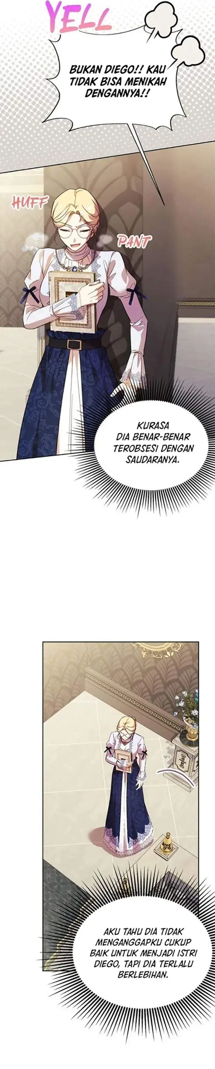 image-komik-the-immoral-duke-needs-to-be-homeschooled-chapter-33-13/28