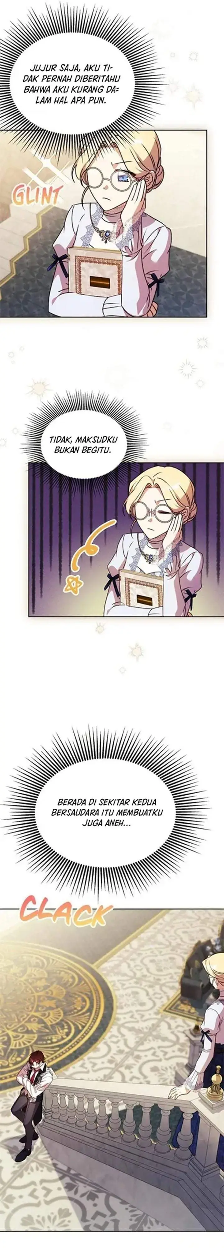 image-komik-the-immoral-duke-needs-to-be-homeschooled-chapter-33-14/28