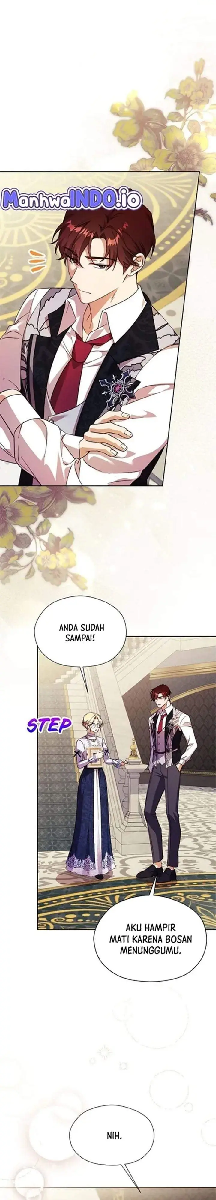 image-komik-the-immoral-duke-needs-to-be-homeschooled-chapter-33-15/28