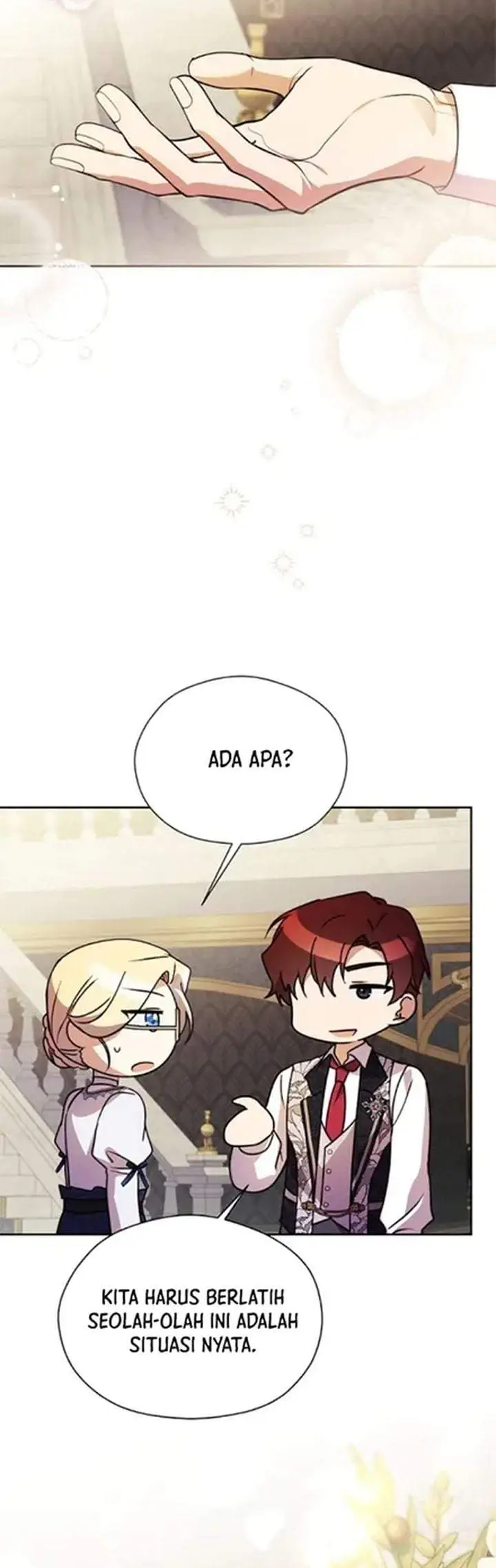 image-komik-the-immoral-duke-needs-to-be-homeschooled-chapter-33-16/28