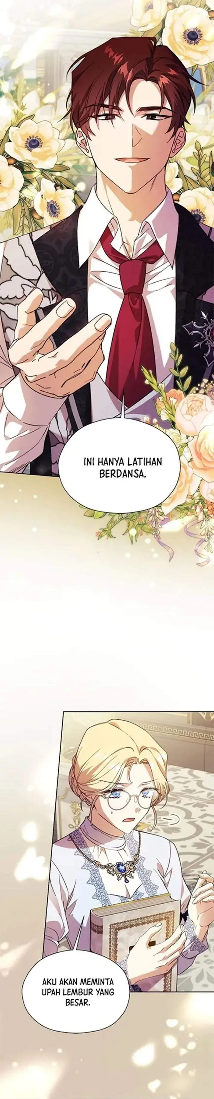 image-komik-the-immoral-duke-needs-to-be-homeschooled-chapter-33-17/28