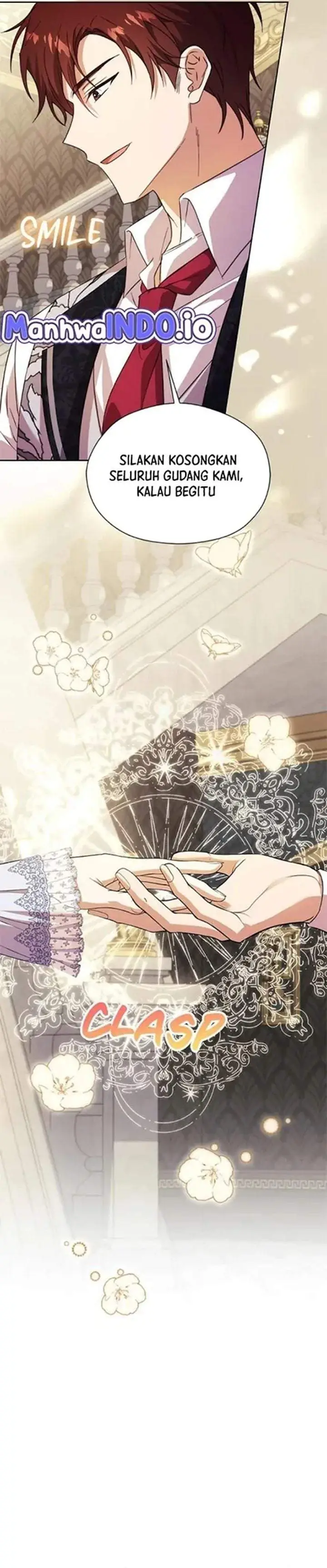 image-komik-the-immoral-duke-needs-to-be-homeschooled-chapter-33-18/28