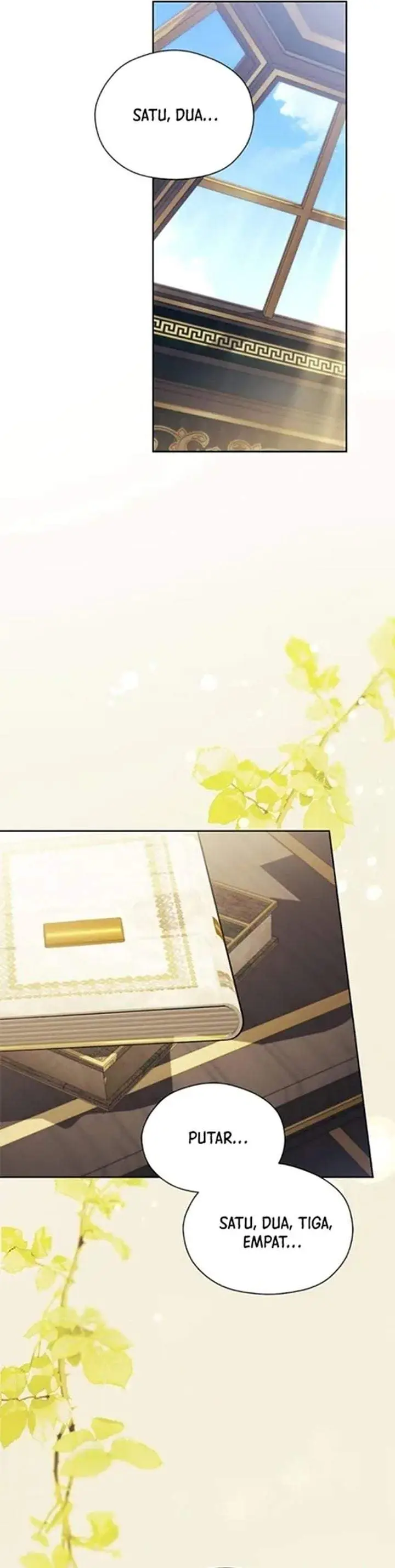 image-komik-the-immoral-duke-needs-to-be-homeschooled-chapter-33-19/28