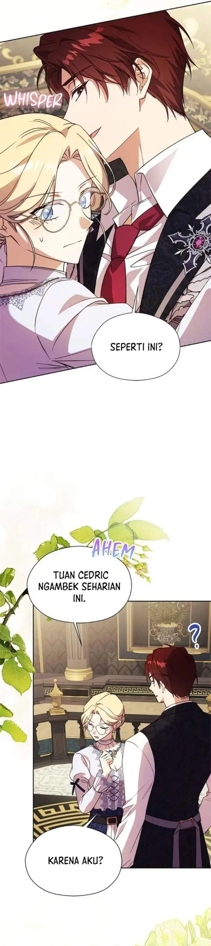 image-komik-the-immoral-duke-needs-to-be-homeschooled-chapter-33-22/28