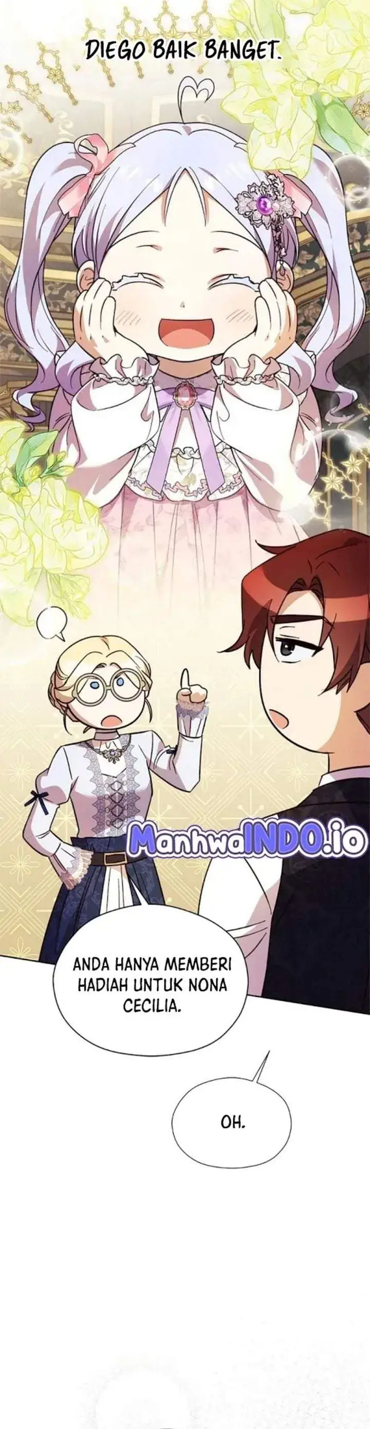 image-komik-the-immoral-duke-needs-to-be-homeschooled-chapter-33-23/28