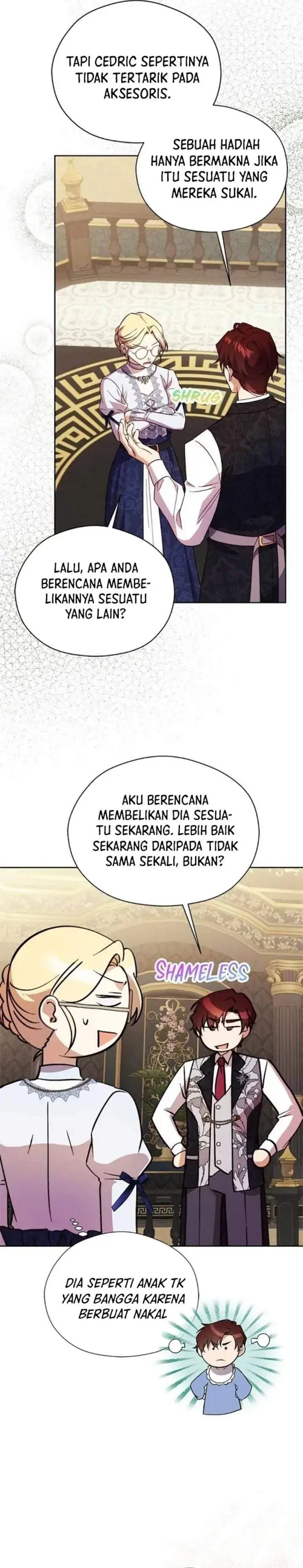 image-komik-the-immoral-duke-needs-to-be-homeschooled-chapter-33-24/28