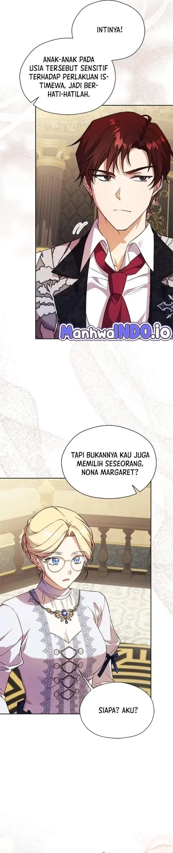 image-komik-the-immoral-duke-needs-to-be-homeschooled-chapter-33-25/28