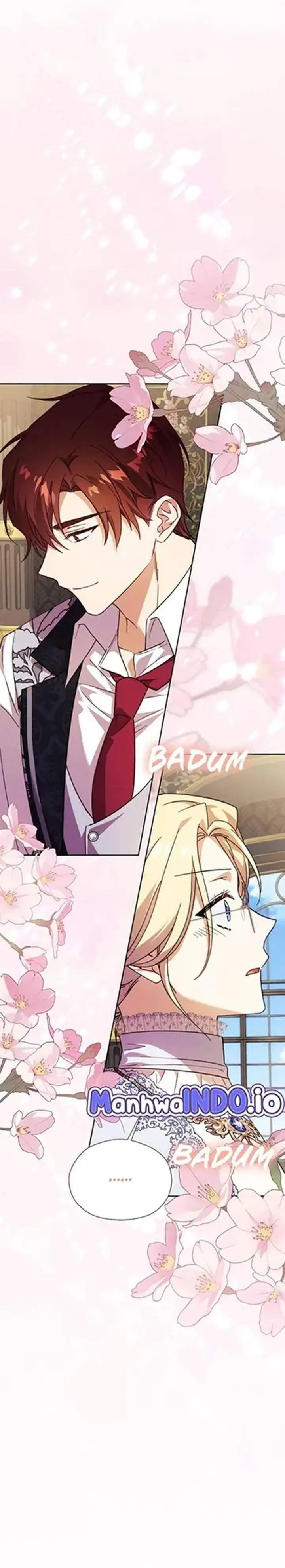 image-komik-the-immoral-duke-needs-to-be-homeschooled-chapter-34-2/32