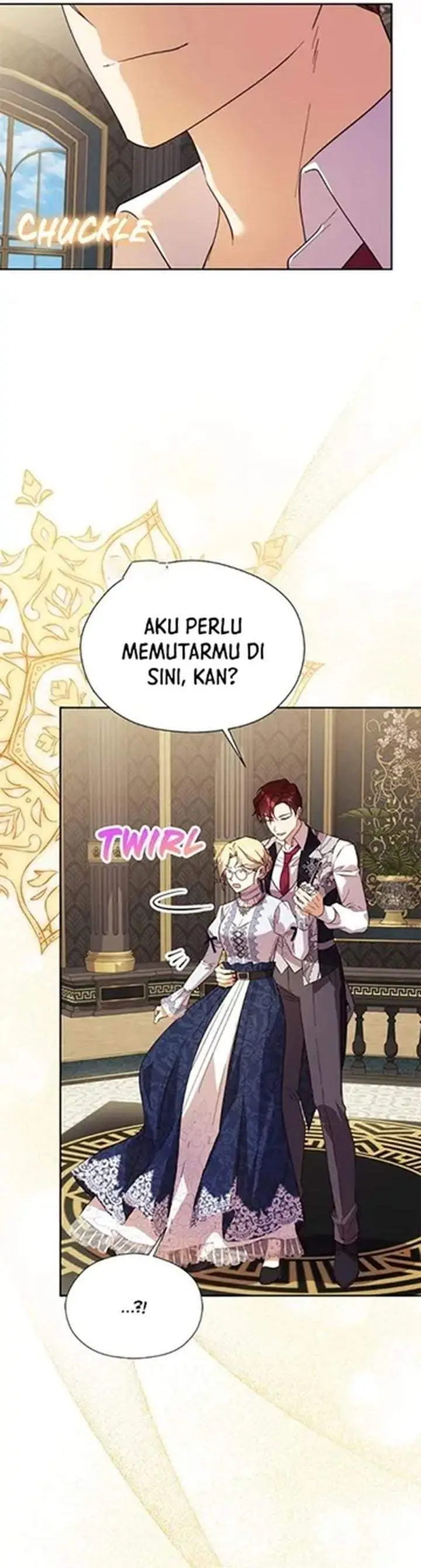 image-komik-the-immoral-duke-needs-to-be-homeschooled-chapter-34-3/32