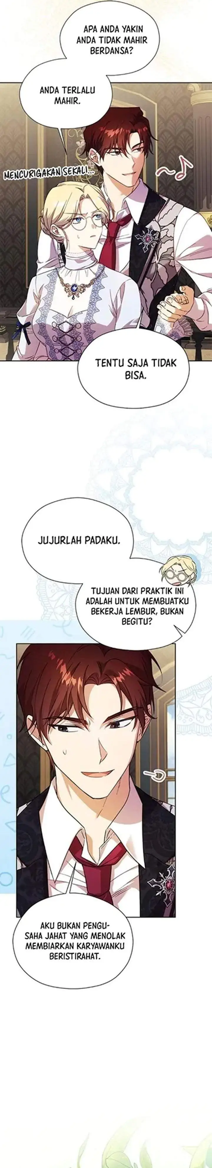 image-komik-the-immoral-duke-needs-to-be-homeschooled-chapter-34-4/32