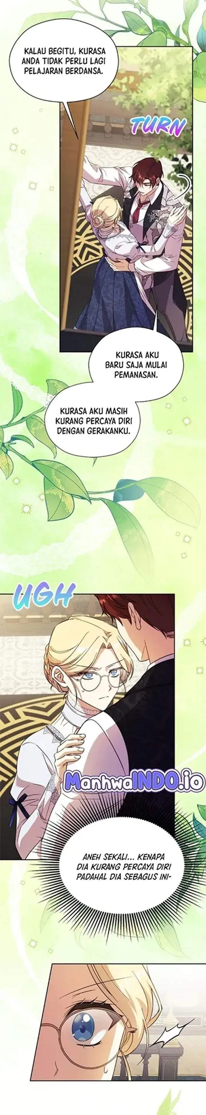 image-komik-the-immoral-duke-needs-to-be-homeschooled-chapter-34-5/32