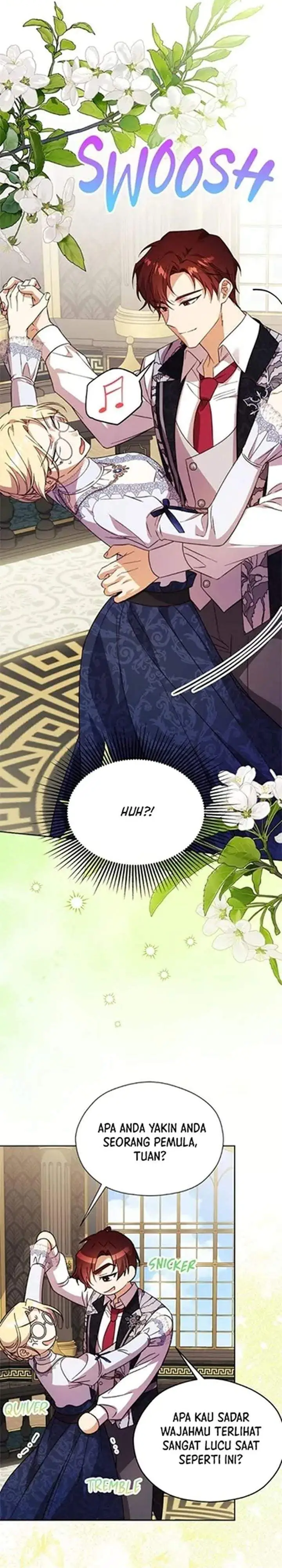 image-komik-the-immoral-duke-needs-to-be-homeschooled-chapter-34-6/32