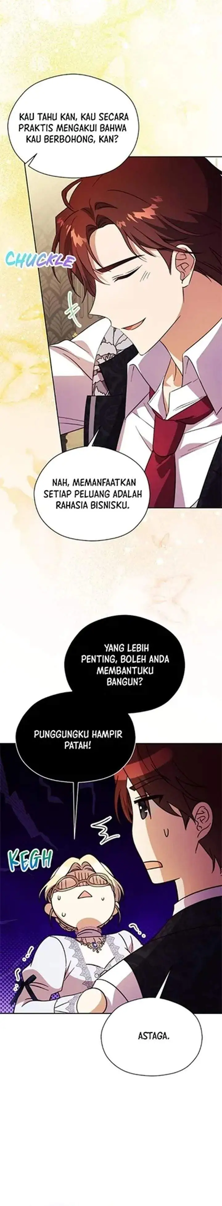 image-komik-the-immoral-duke-needs-to-be-homeschooled-chapter-34-7/32