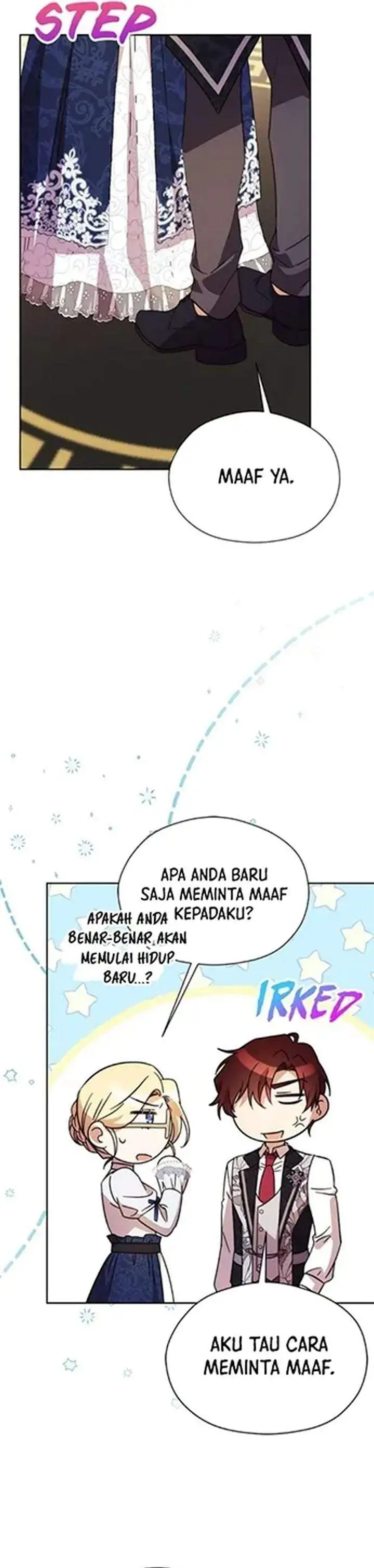 image-komik-the-immoral-duke-needs-to-be-homeschooled-chapter-34-8/32