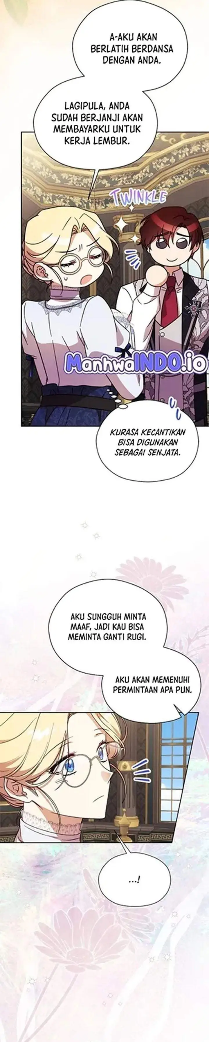 image-komik-the-immoral-duke-needs-to-be-homeschooled-chapter-34-10/32