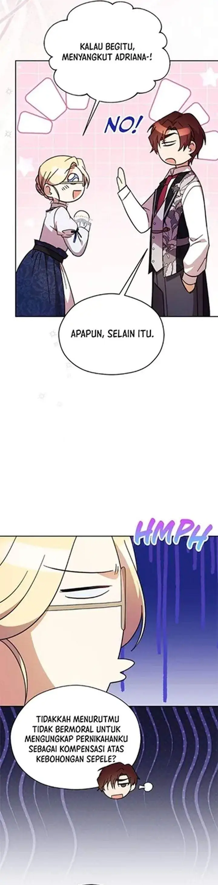 image-komik-the-immoral-duke-needs-to-be-homeschooled-chapter-34-11/32