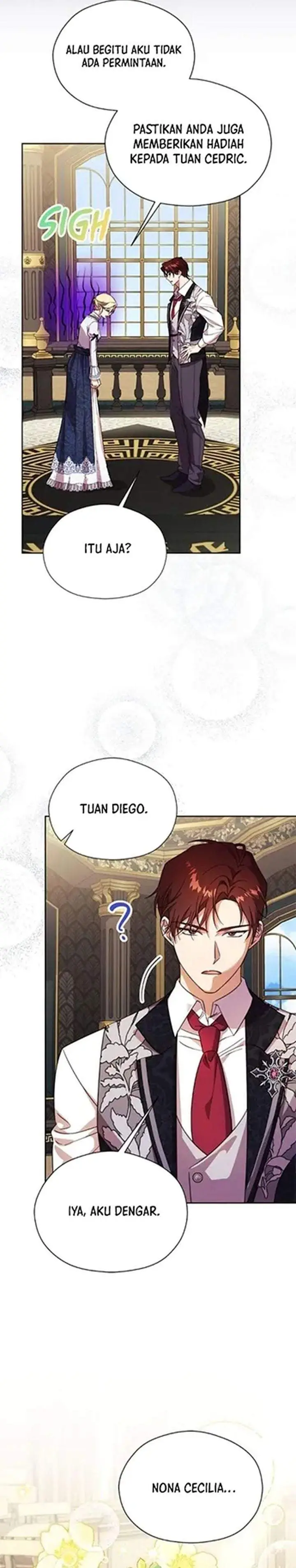image-komik-the-immoral-duke-needs-to-be-homeschooled-chapter-34-12/32