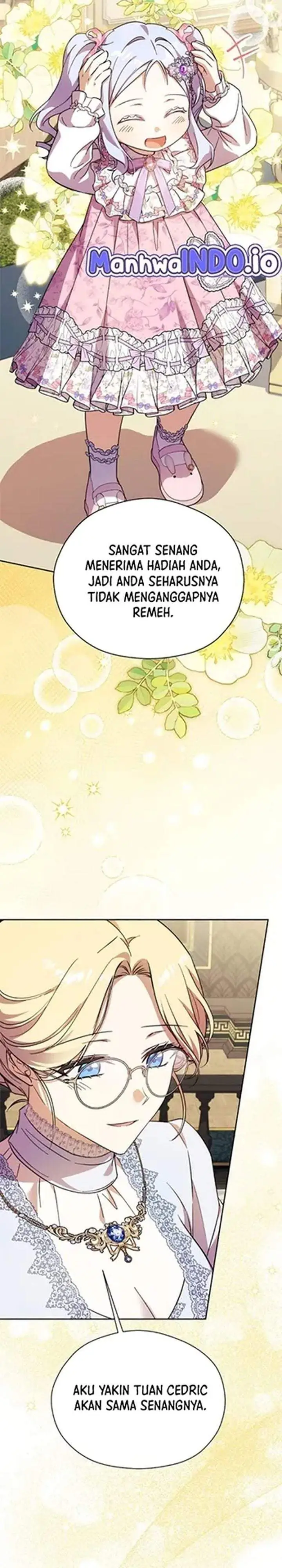 image-komik-the-immoral-duke-needs-to-be-homeschooled-chapter-34-13/32