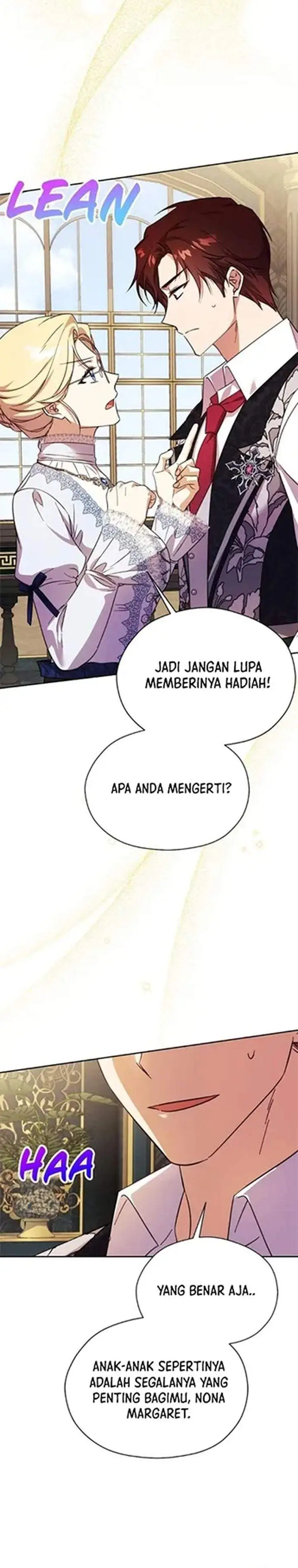 image-komik-the-immoral-duke-needs-to-be-homeschooled-chapter-34-14/32