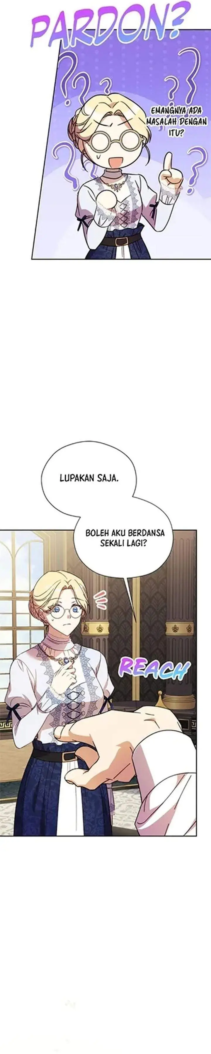 image-komik-the-immoral-duke-needs-to-be-homeschooled-chapter-34-15/32
