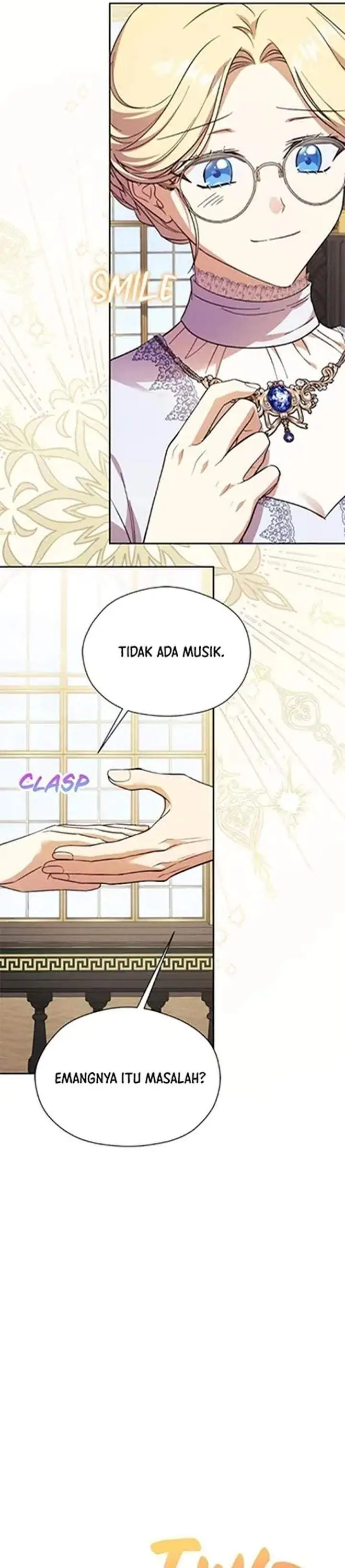 image-komik-the-immoral-duke-needs-to-be-homeschooled-chapter-34-16/32