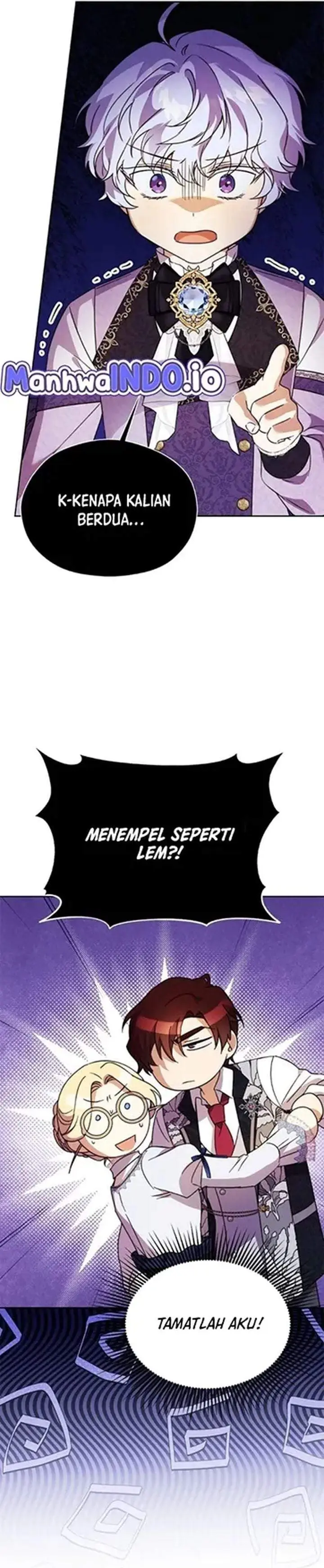 image-komik-the-immoral-duke-needs-to-be-homeschooled-chapter-34-19/32