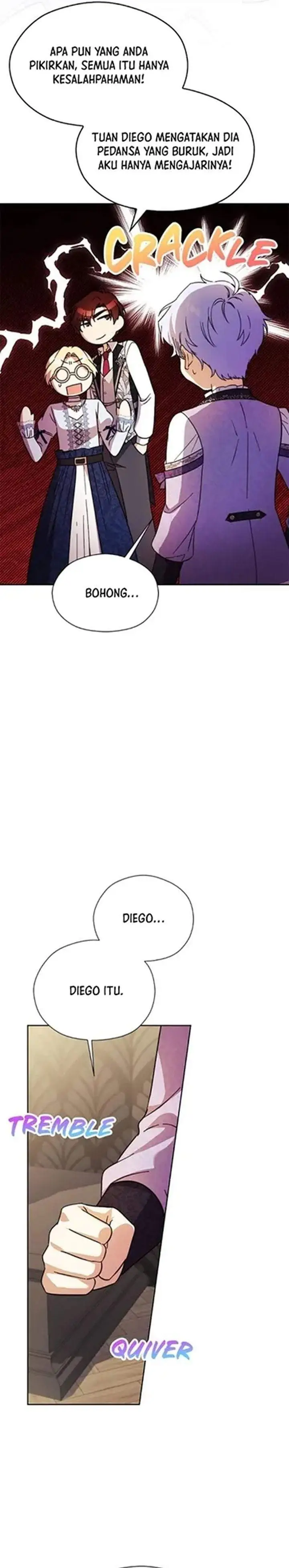 image-komik-the-immoral-duke-needs-to-be-homeschooled-chapter-34-20/32