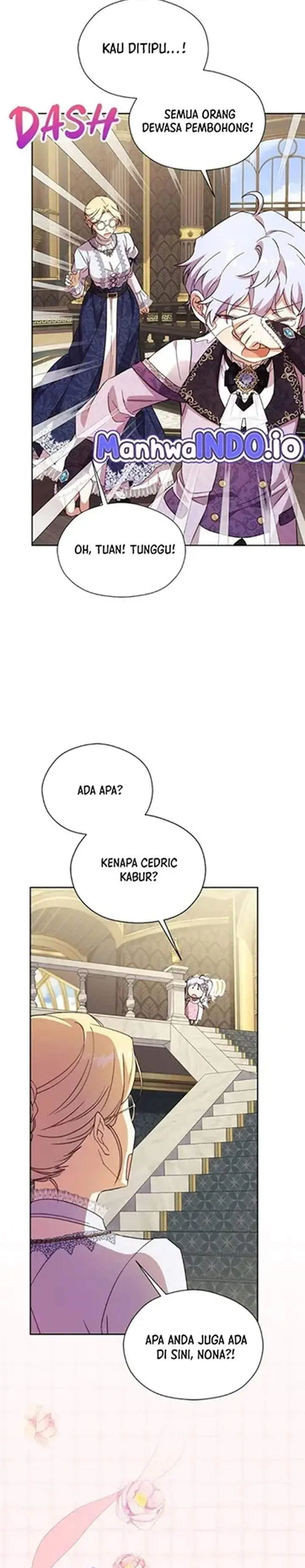 image-komik-the-immoral-duke-needs-to-be-homeschooled-chapter-34-22/32