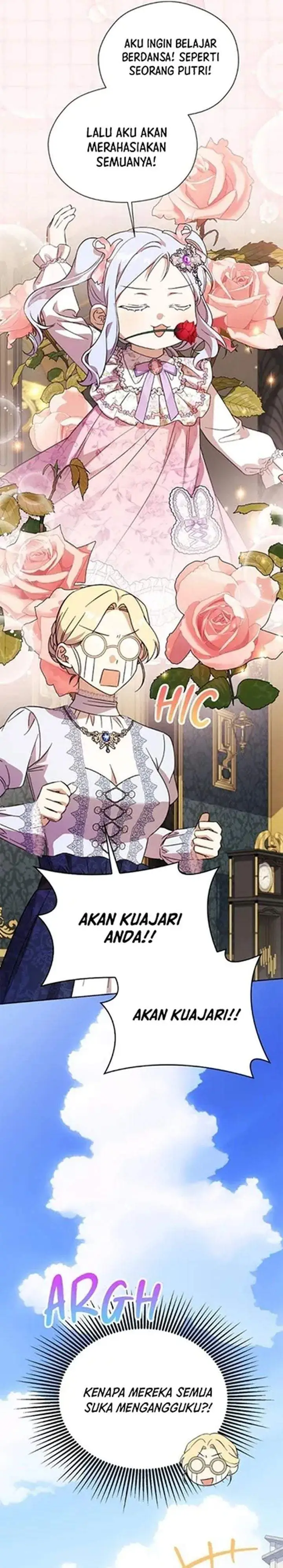 image-komik-the-immoral-duke-needs-to-be-homeschooled-chapter-34-24/32